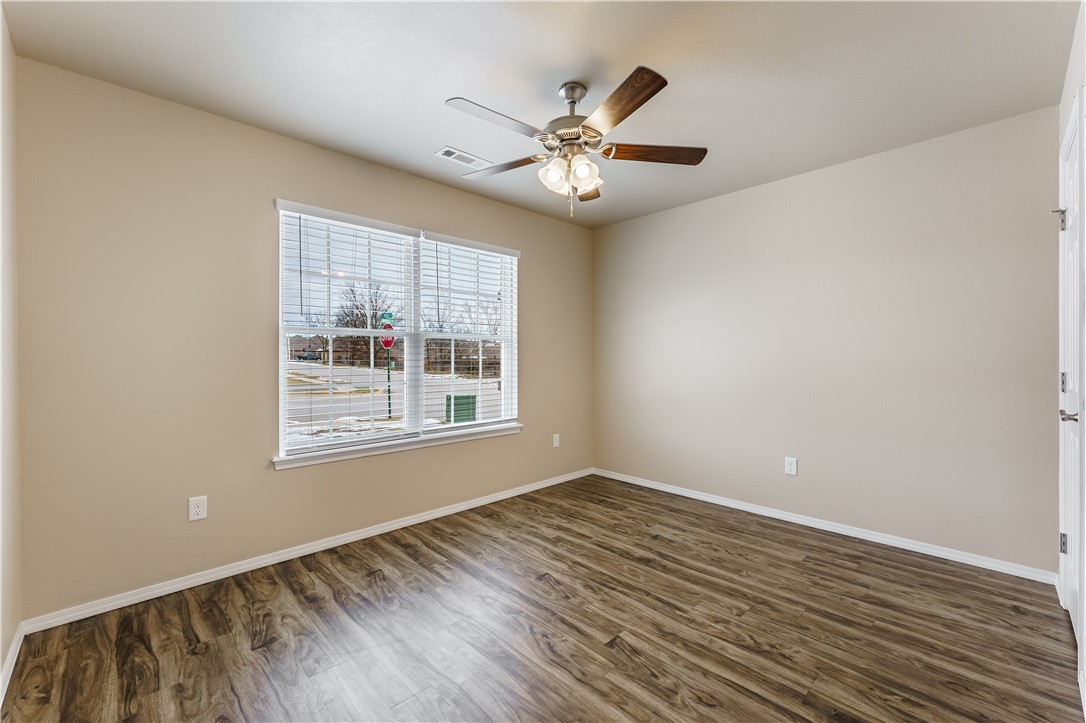 SUNSET RIDGE SUB PH 2B & PH 4-GENTRY - Residential