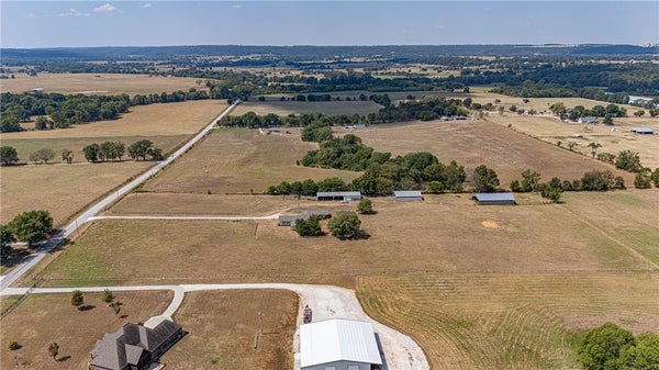 16146 BETHEL BLACKTOP RD, PRAIRIE GROVE, AR 72753 - Image bb42e268106d793c93034a0b8a3f608f/4036109458