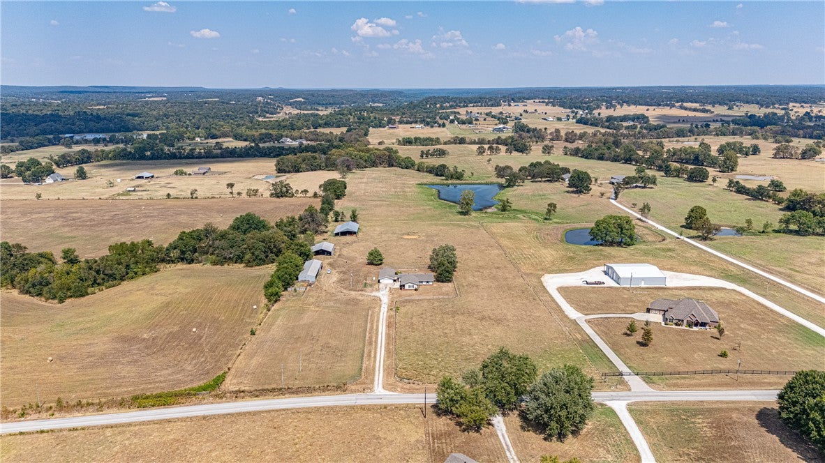 16146 Bethel Blacktop Road