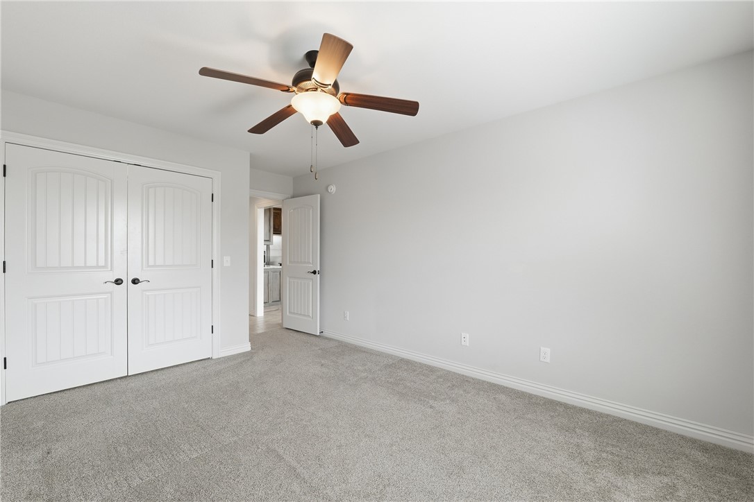 Tamarron Centerton - Residential