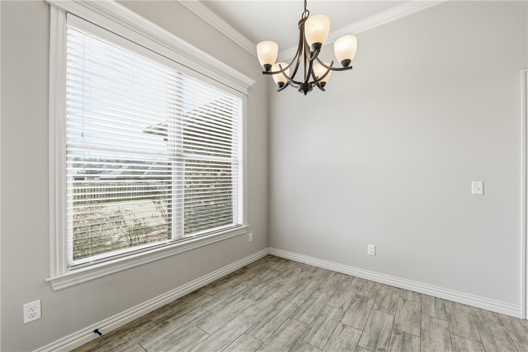 Tamarron Centerton - Residential