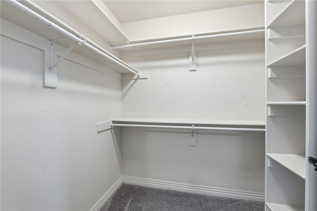 Tamarron Centerton - Residential