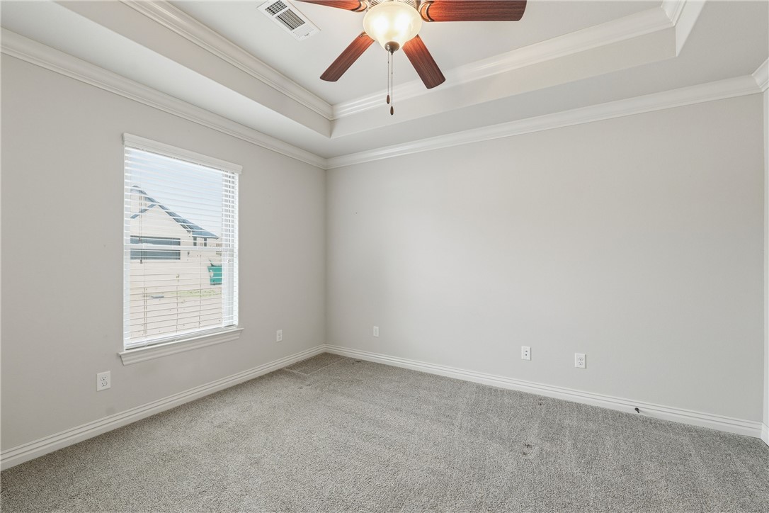 Tamarron Centerton - Residential