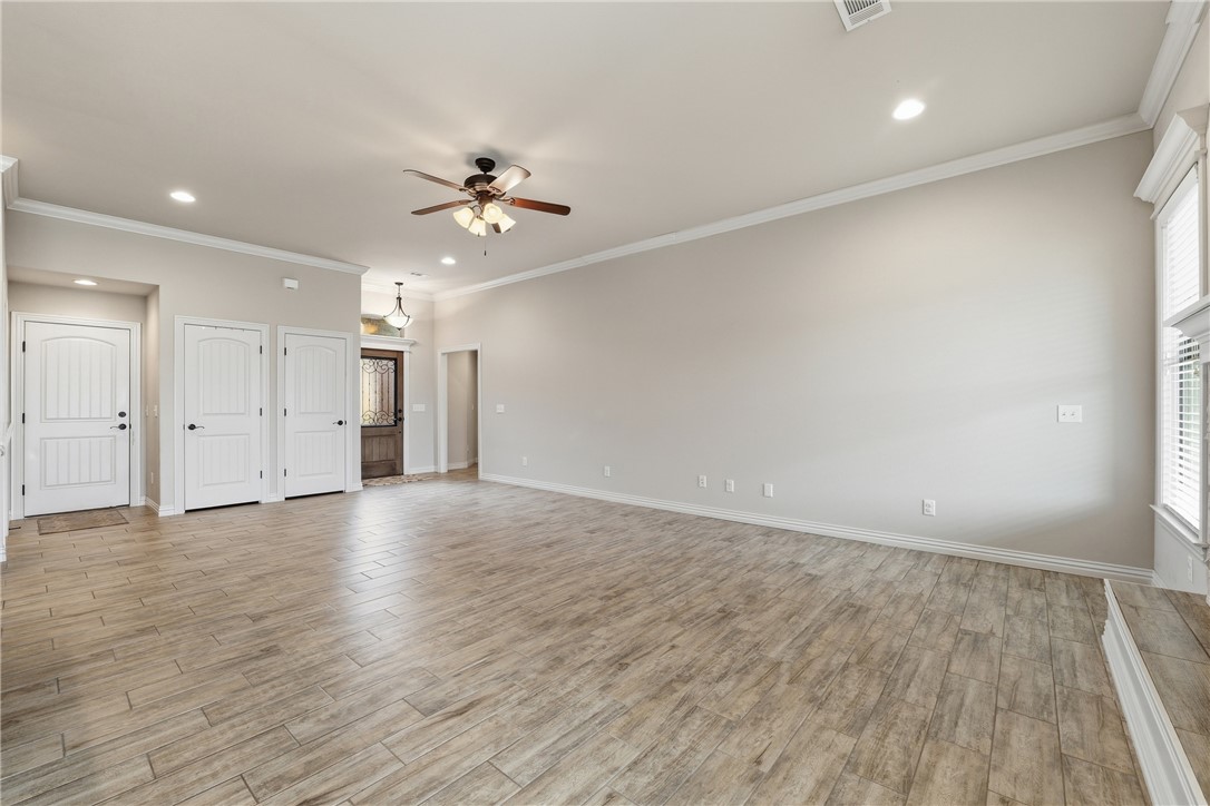 Tamarron Centerton - Residential