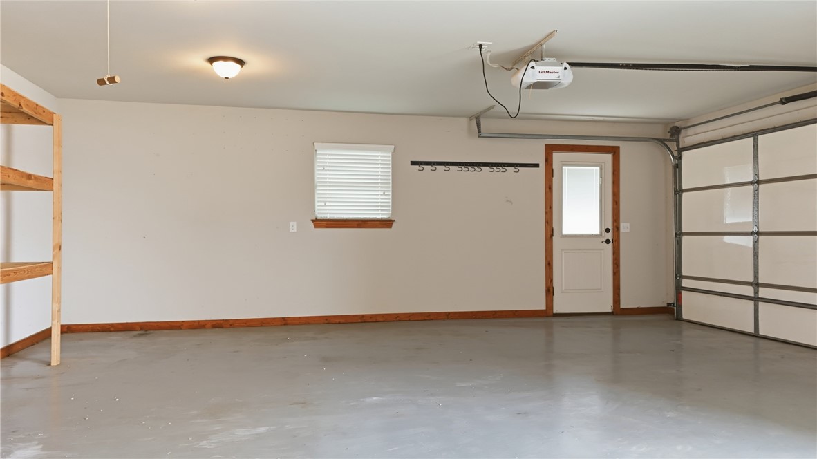 Tamarron Centerton - Residential