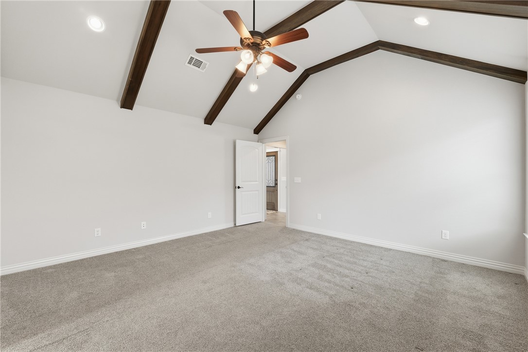 Tamarron Centerton - Residential