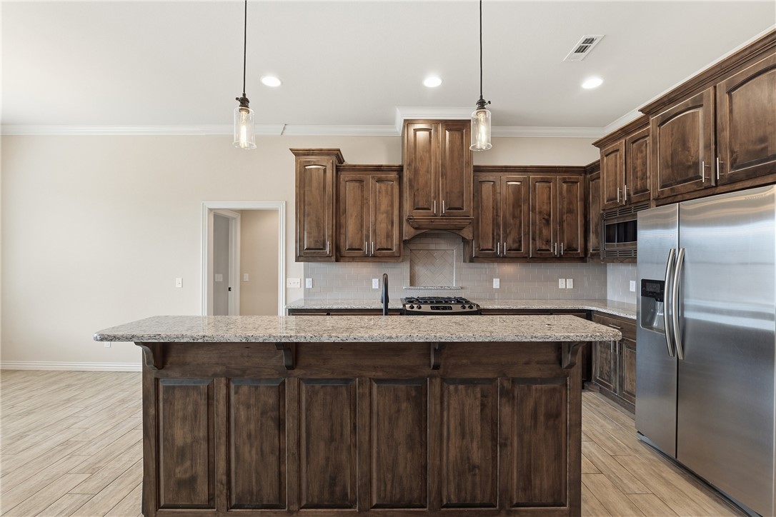 Tamarron Centerton - Residential