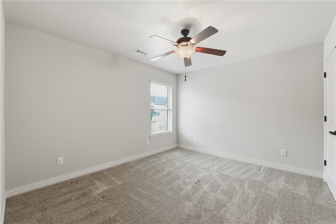 Tamarron Centerton - Residential