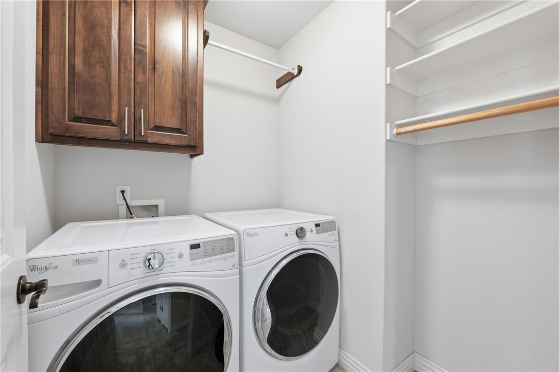 Tamarron Centerton - Residential