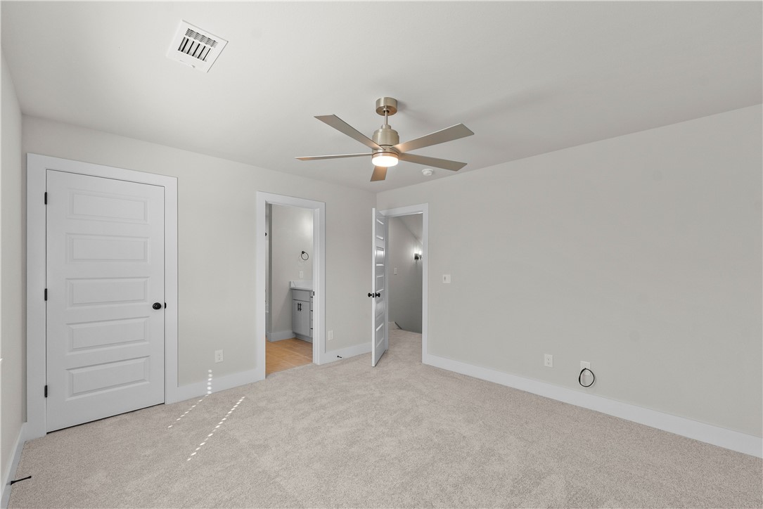 Maple Estates - Residential