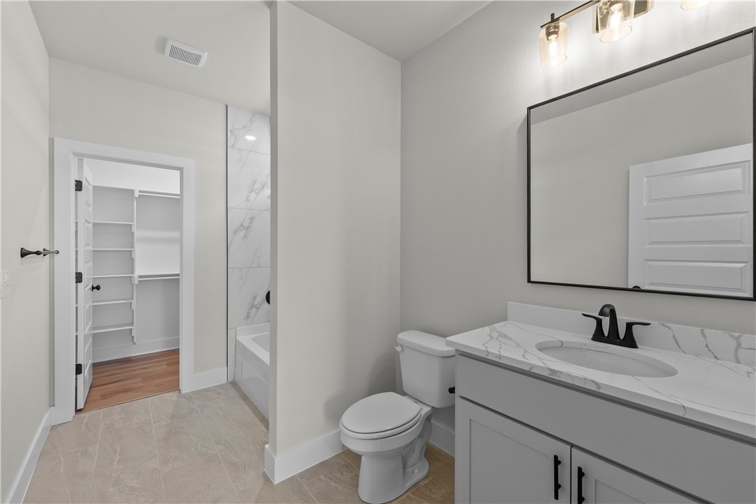 Maple Estates - Residential