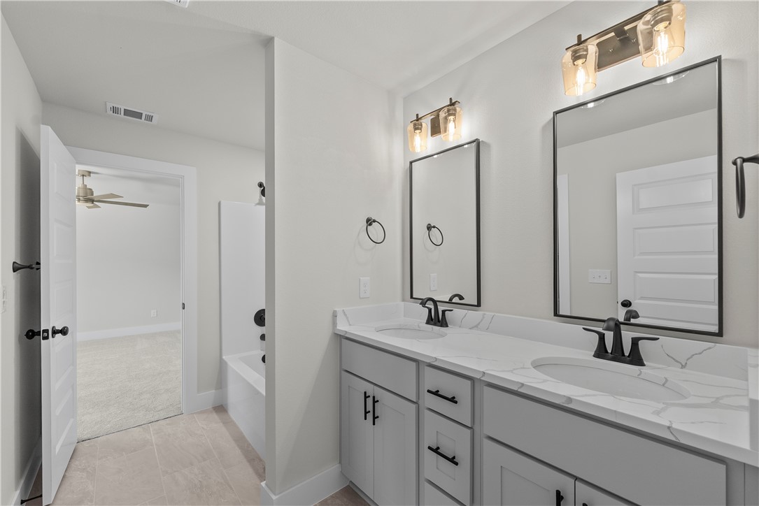 Maple Estates - Residential