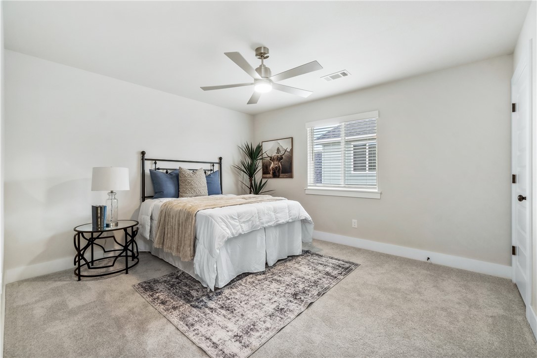 Maple Estates - Residential