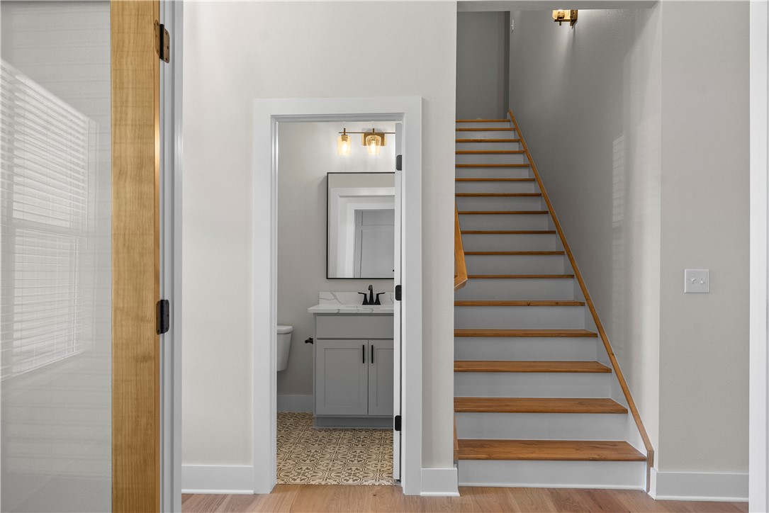 Maple Estates - Residential