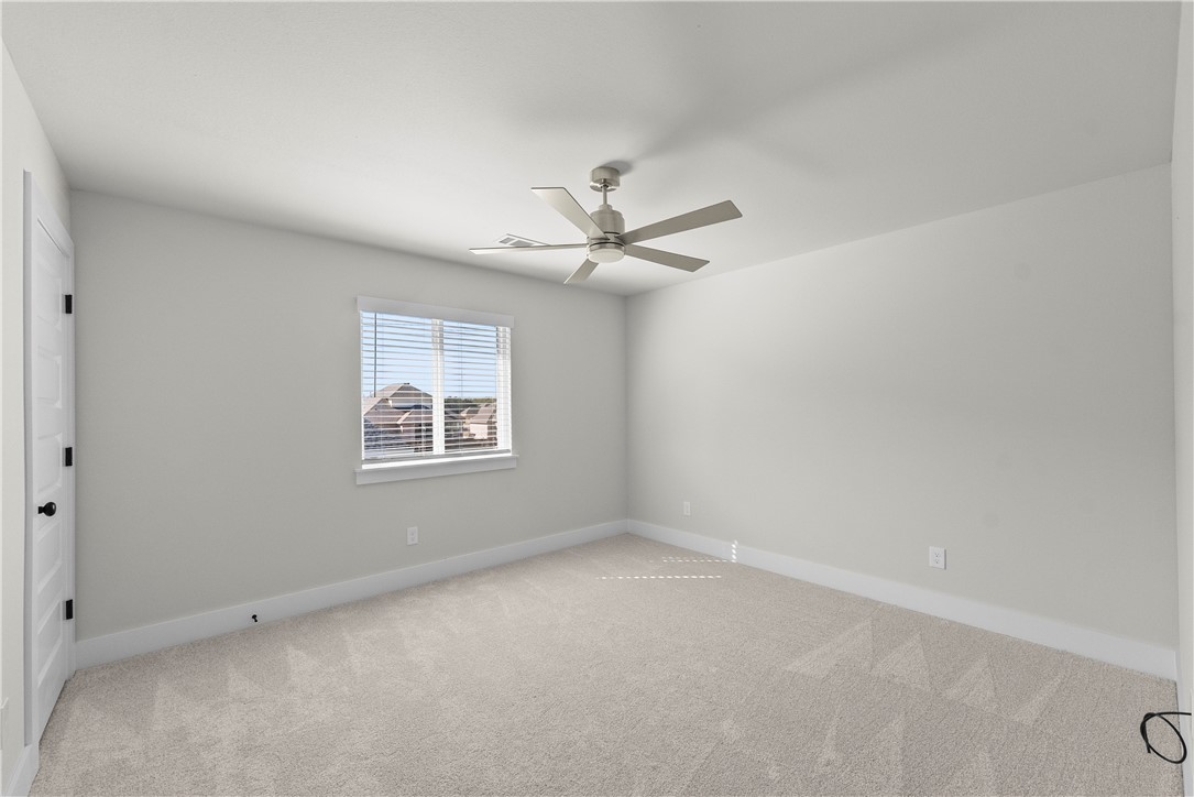 Maple Estates - Residential