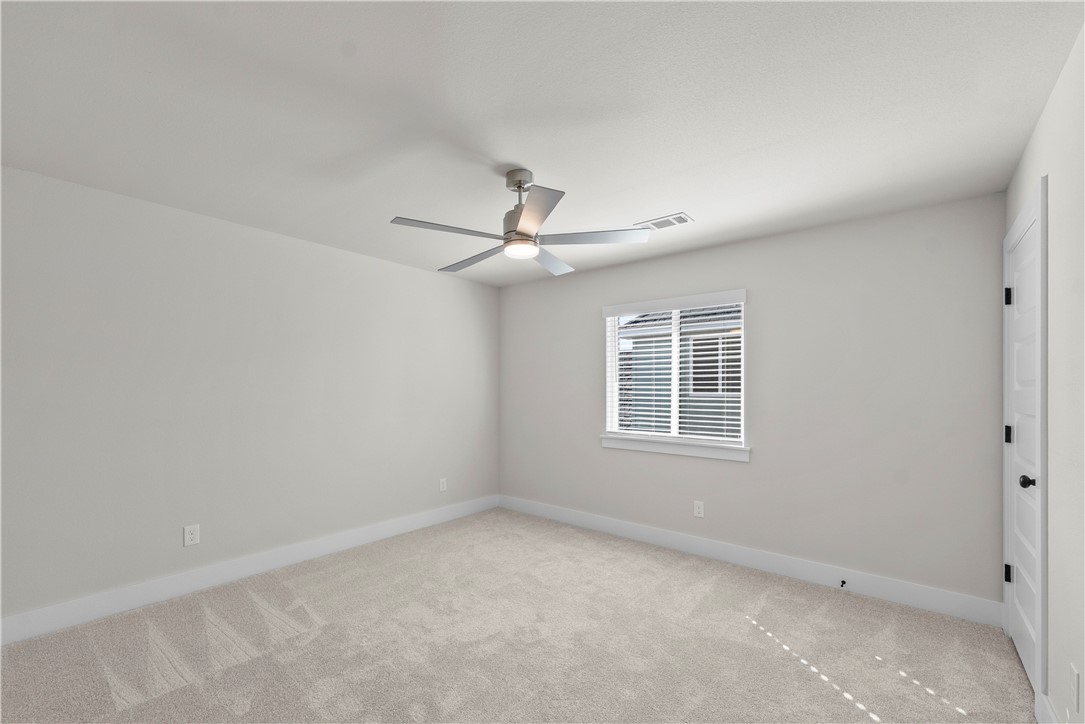 Maple Estates - Residential