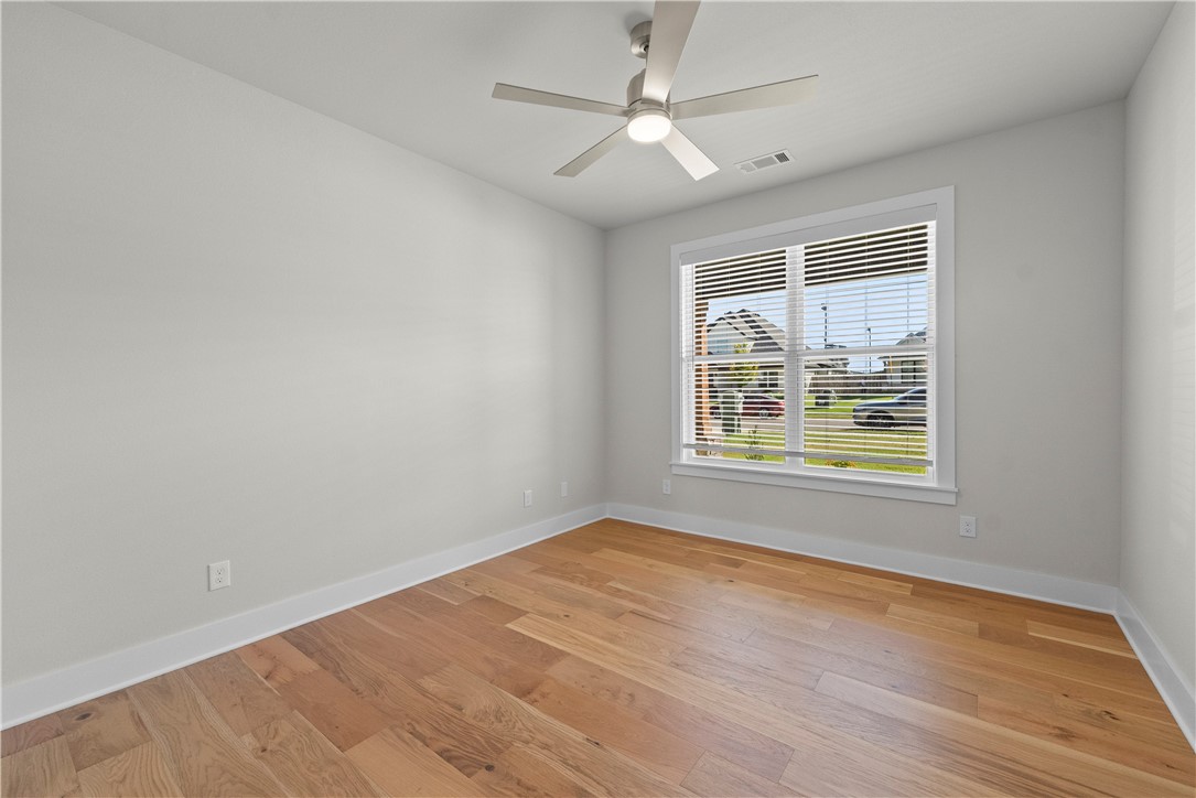 Maple Estates - Residential