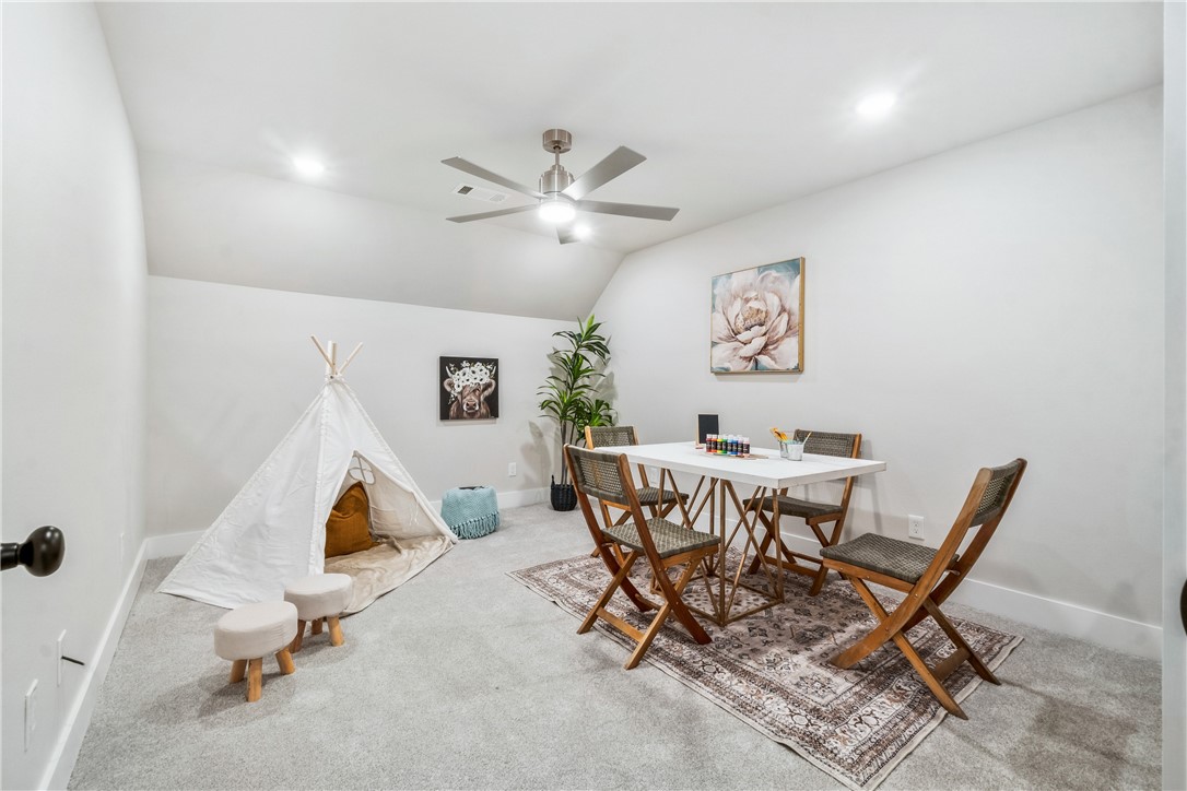 Maple Estates - Residential