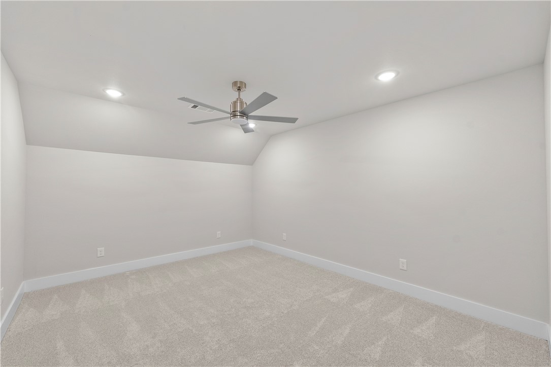 Maple Estates - Residential