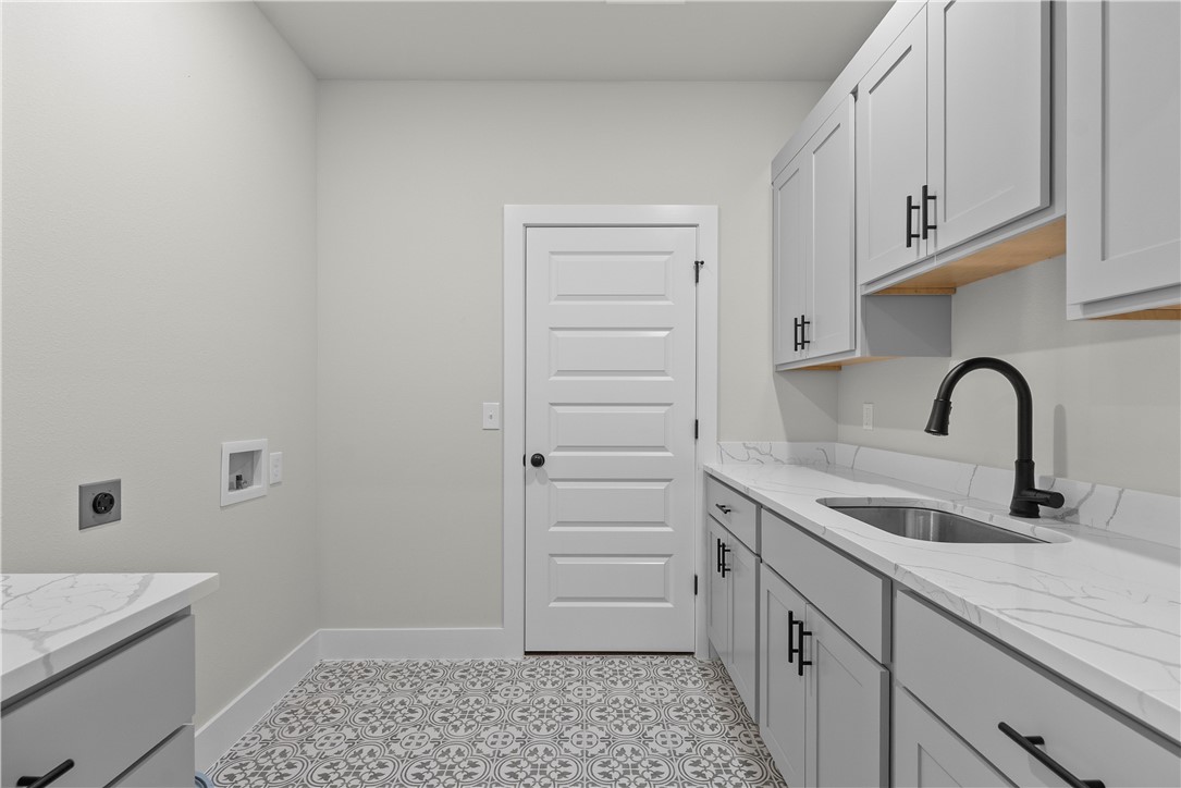 Maple Estates - Residential