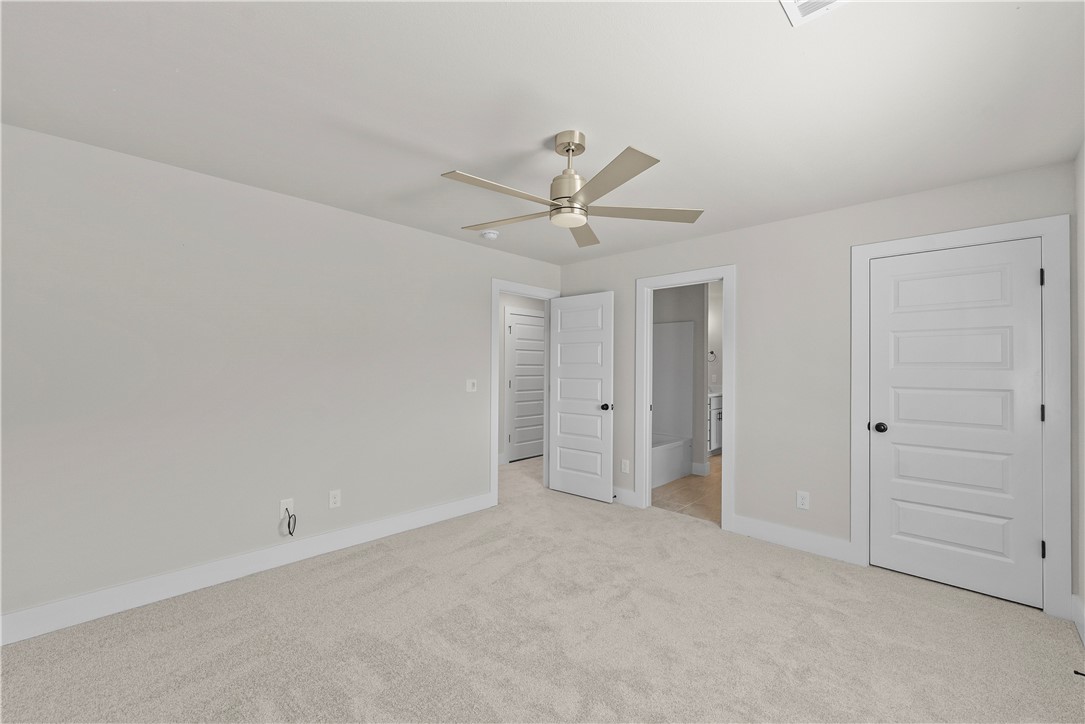 Maple Estates - Residential