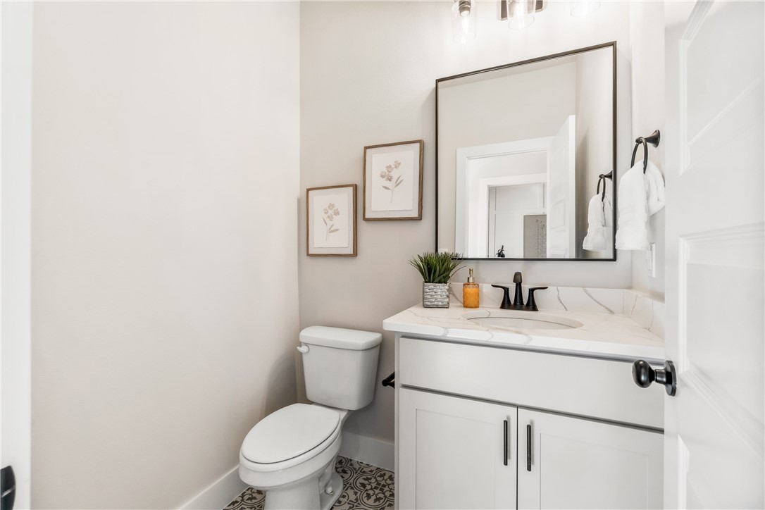 Maple Estates - Residential