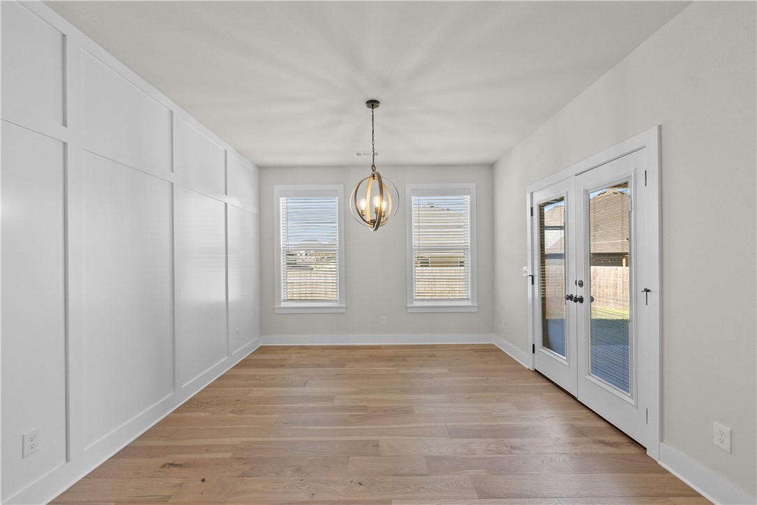 Maple Estates - Residential