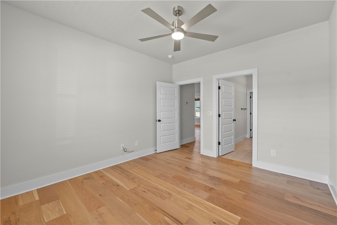 Maple Estates - Residential