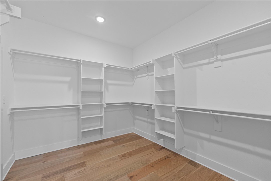 Maple Estates - Residential