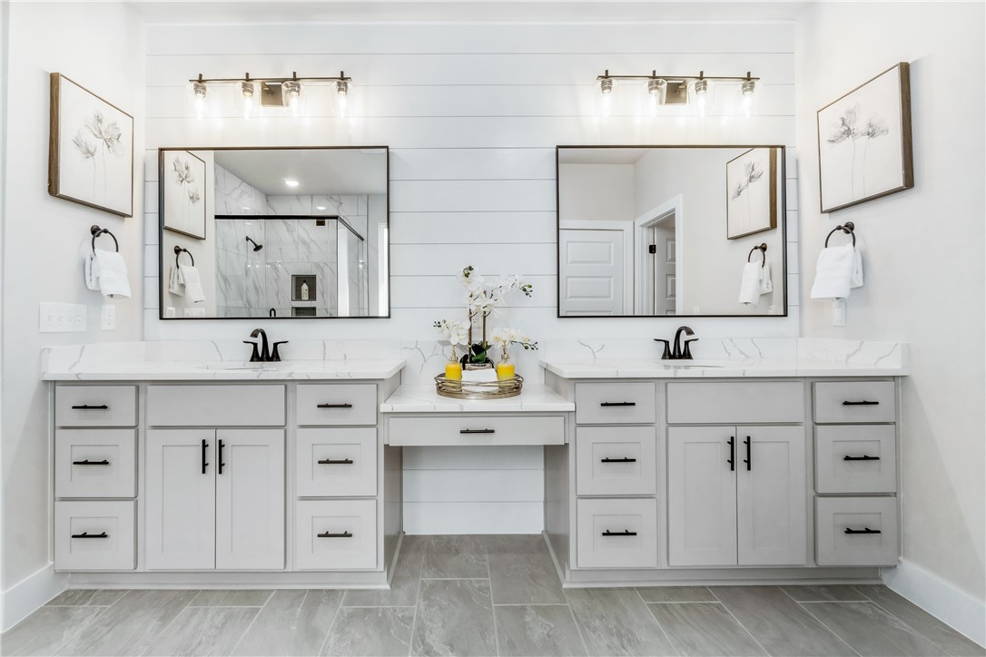 Maple Estates - Residential