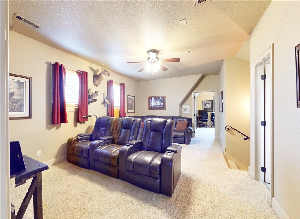 Chardonnay Sub Bentonville - Residential