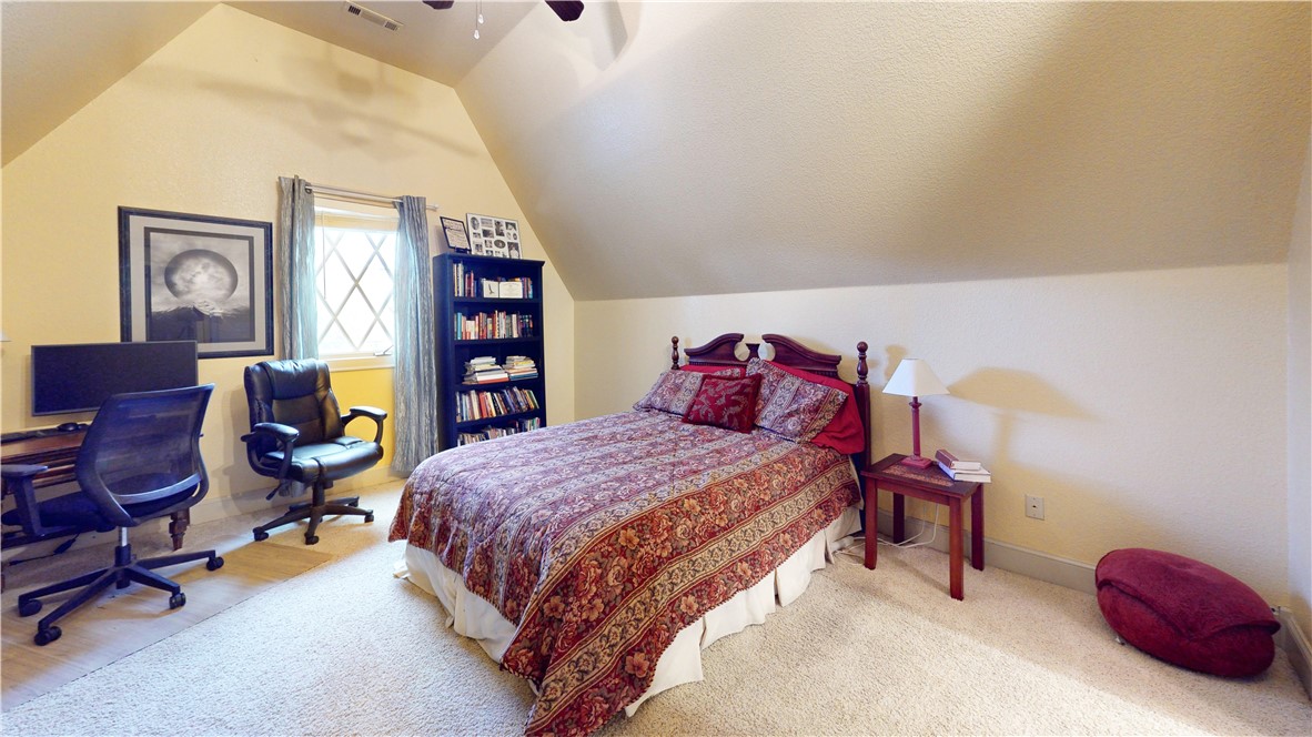 Chardonnay Sub Bentonville - Residential