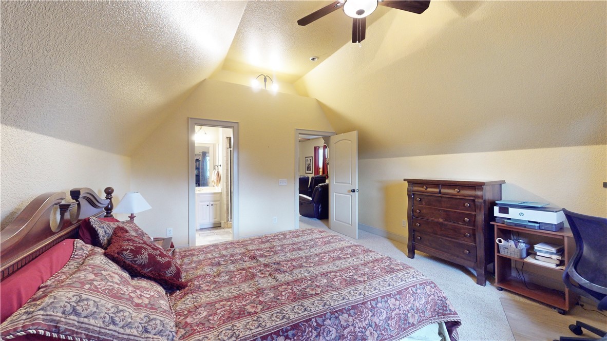 Chardonnay Sub Bentonville - Residential