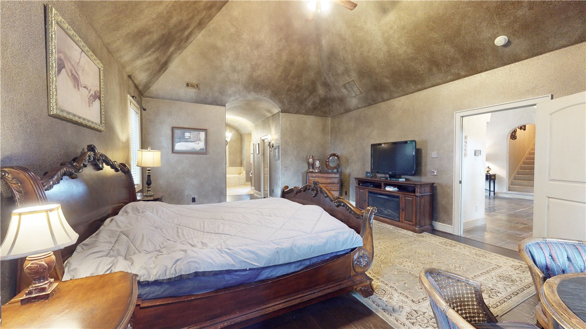 Chardonnay Sub Bentonville - Residential