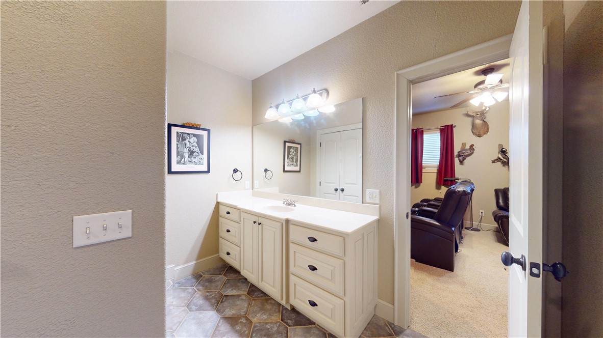 Chardonnay Sub Bentonville - Residential