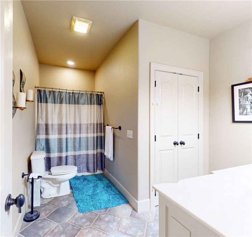 Chardonnay Sub Bentonville - Residential