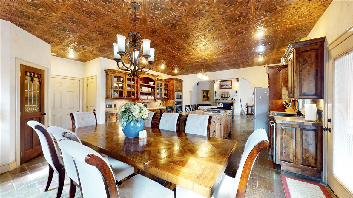 Chardonnay Sub Bentonville - Residential