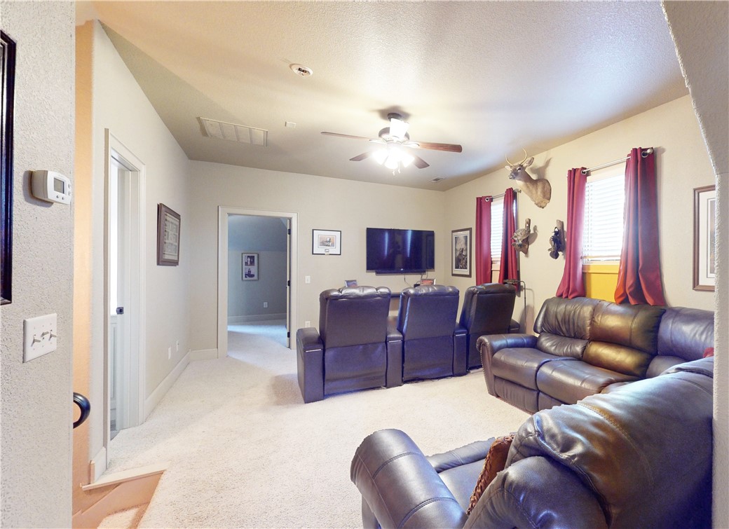 Chardonnay Sub Bentonville - Residential