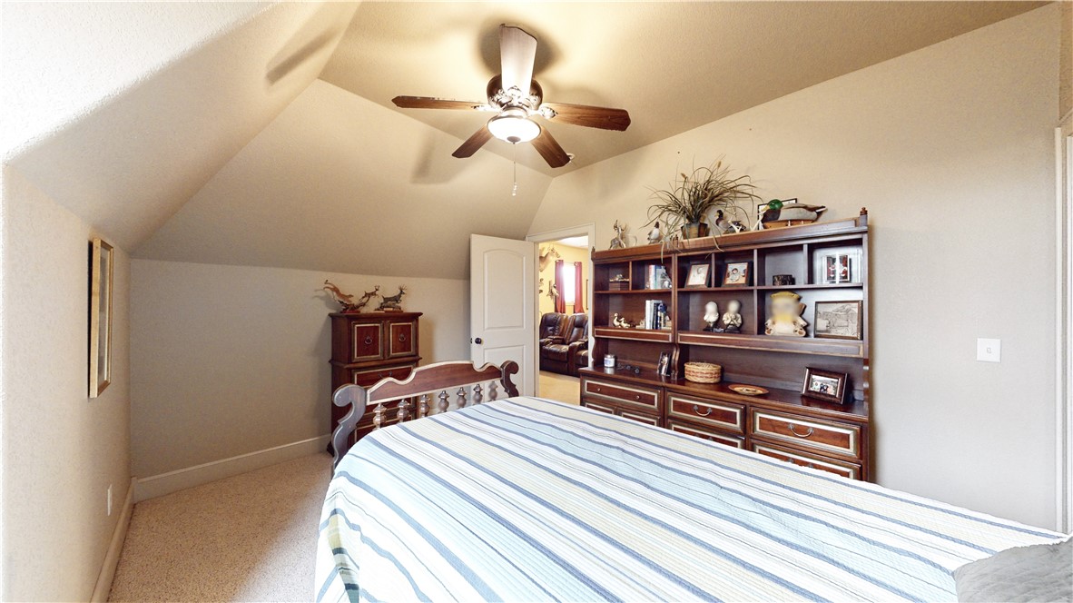 Chardonnay Sub Bentonville - Residential
