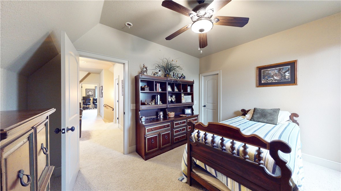 Chardonnay Sub Bentonville - Residential