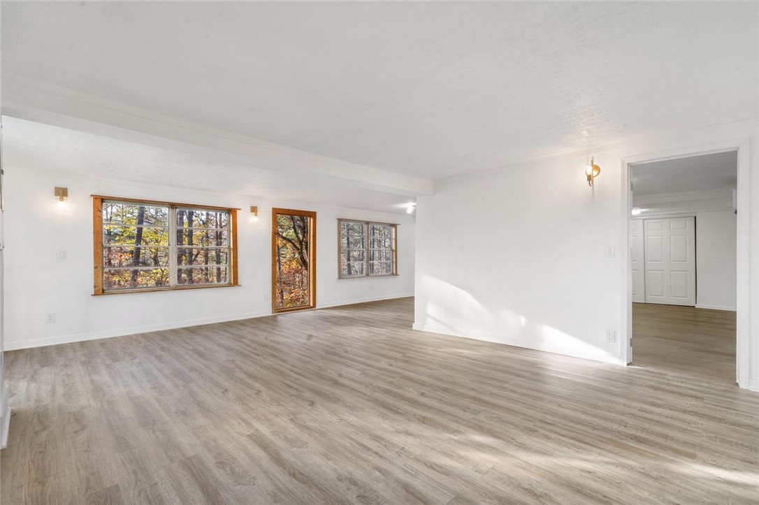 AVOCA DISTRICT - Residential