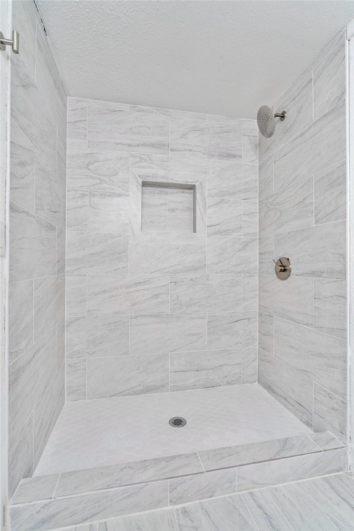 AVOCA DISTRICT - Residential