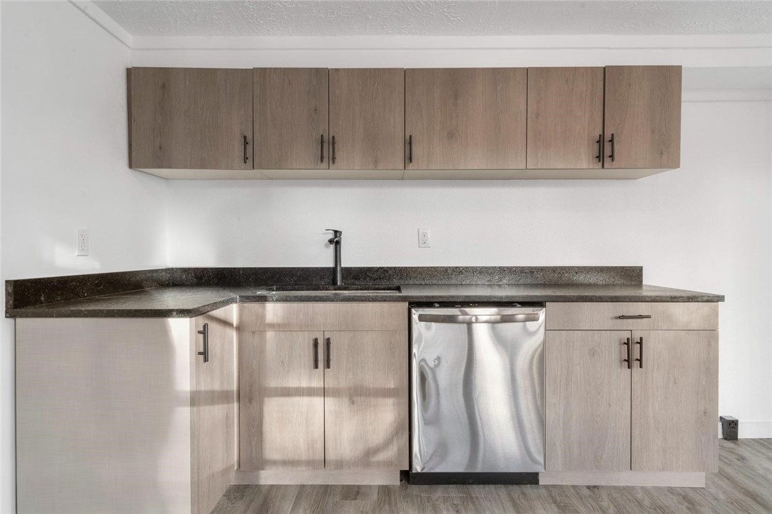 AVOCA DISTRICT - Residential