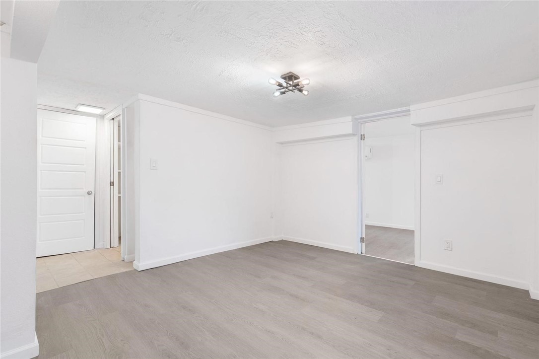 AVOCA DISTRICT - Residential