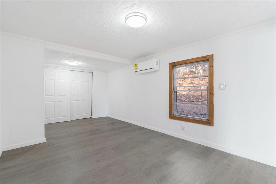 AVOCA DISTRICT - Residential