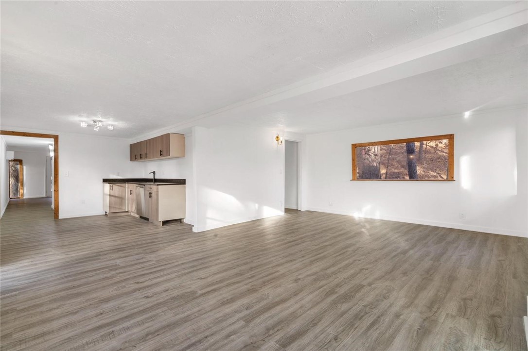 AVOCA DISTRICT - Residential