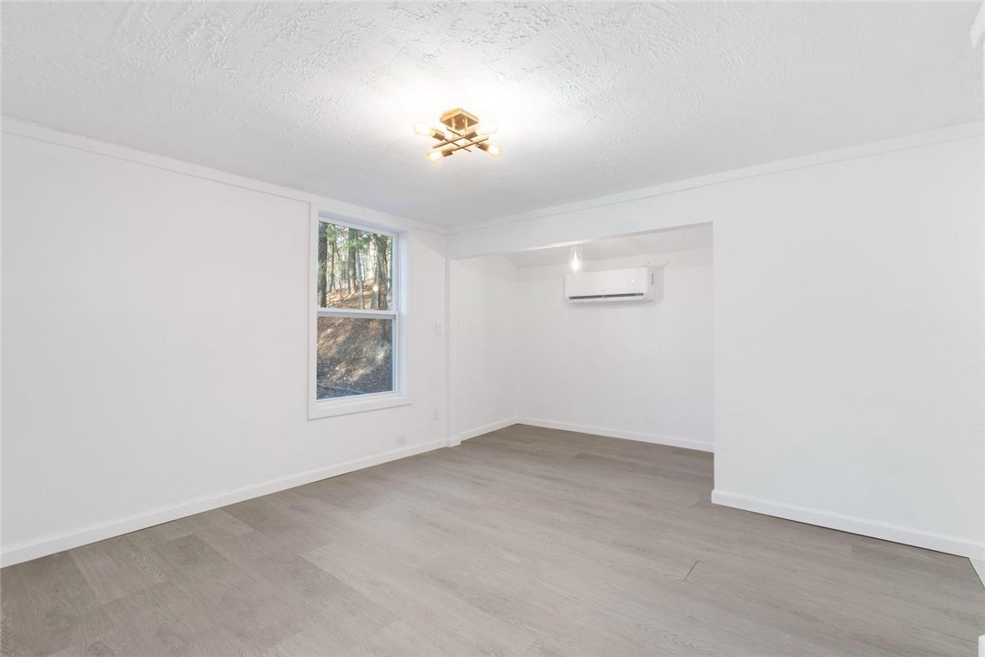 AVOCA DISTRICT - Residential