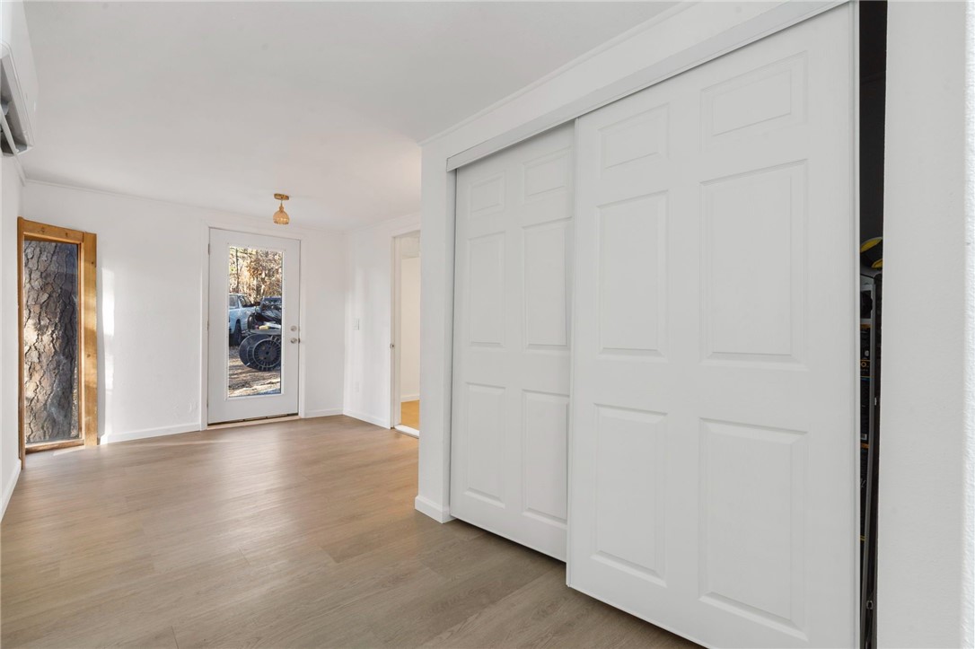 AVOCA DISTRICT - Residential