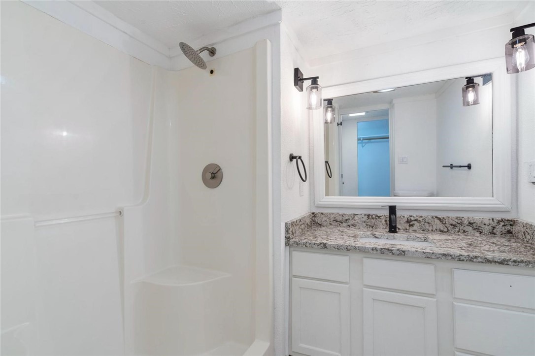 AVOCA DISTRICT - Residential