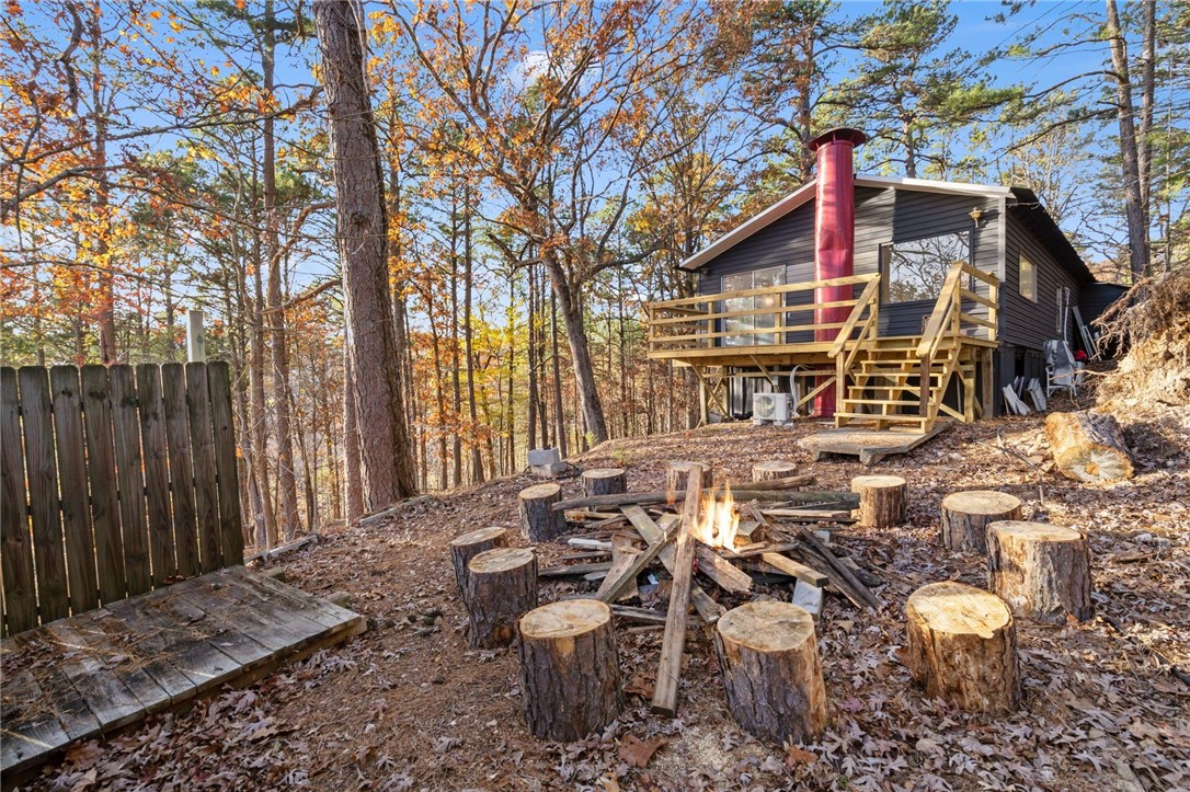 AVOCA DISTRICT - Residential